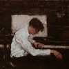 Mozart Group Mozart's Minute Final Cadenza