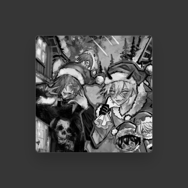 Celestial Atrium's avatar