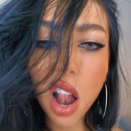 In Motion (Acoustic) Renn Olympus