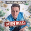 Geen Geld Als John De Mol