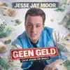 Geen Geld Als John De Mol