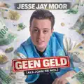 GEEN GELD ALS JOHN DE MOL