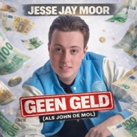Geen Geld Als John De Mol