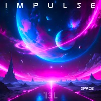 Space - Single - IMPULSE