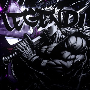 Legend! - Single