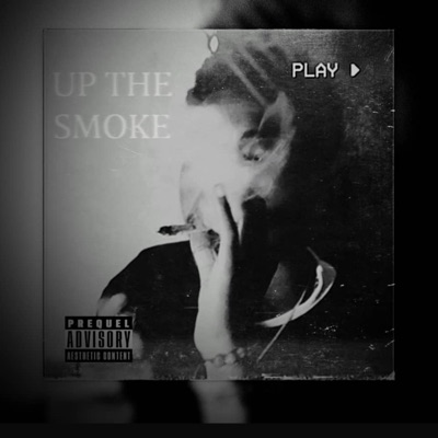UP THE SMOKE
