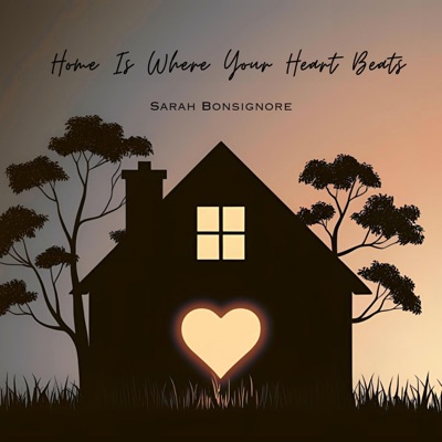 Home is Where Your Heart Beats - Single