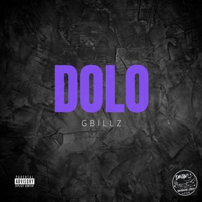 Dolo - Single