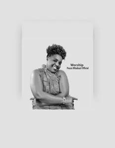 Listen to Peace Mbabazi Official, watch music videos, read bio, see tour dates & more!