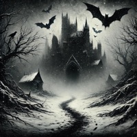 tak jak lithe - Single - better