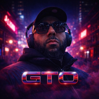 GTO - Single