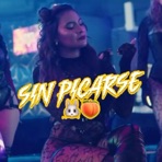 SIN PICARSE - Single