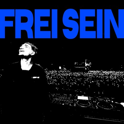 FREI SEIN EP (feat. L $ Q) - Single