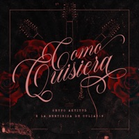 Como Quisiera - Single - Grupo Aktitud & La Bertiniza De Culiacan