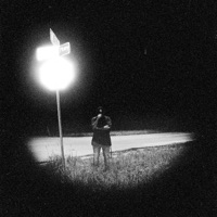 STRAIGHT STEPPIN' - Single - AMR