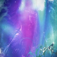 dziary - Single - Fujiiro