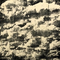 забери - Single - Schmalgauzen