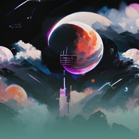 Make You My Piano - Single - Ameen Harron