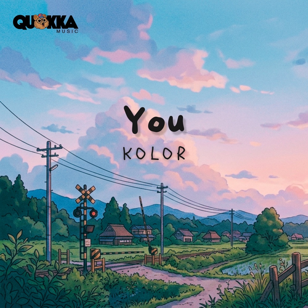 You - Single