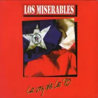 Quien mato a marilyn — Los Miserables