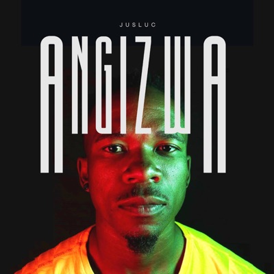 Angizwa - Single