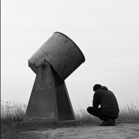 TELESKOP PRO MAX - Single - 7 PROBLEM & Constant Z