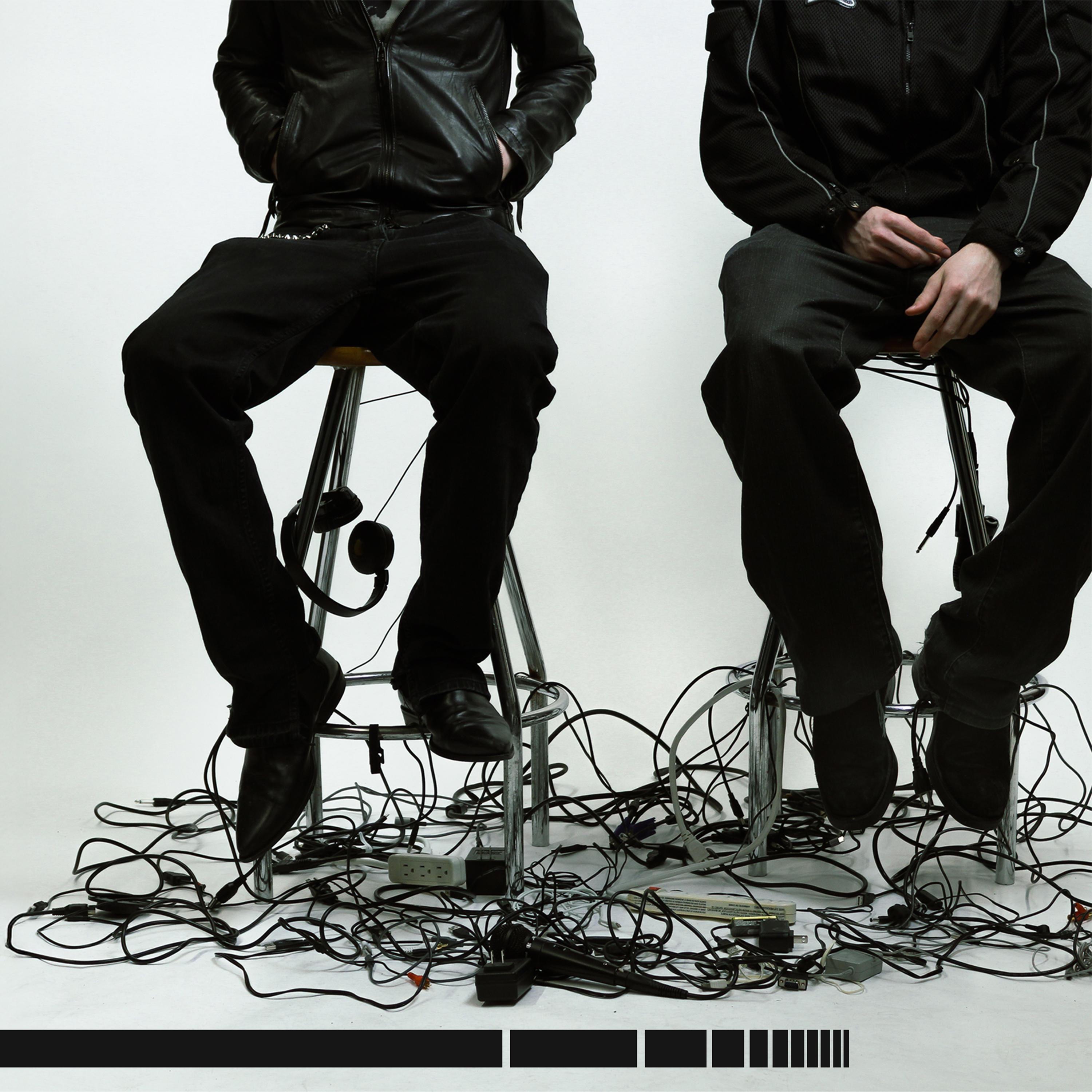 eleven days - Single