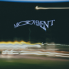 Movement - Harry Charles