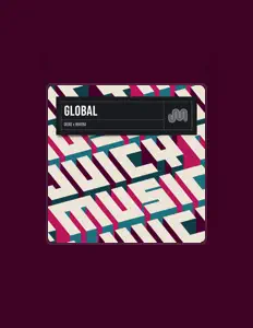 Ακούστε περιεχόμενο από Dero & Rivera, παρακολουθήστε μουσικά βίντεο, διαβάστε το βιογραφικό, δείτε ημερομηνίες περιοδείας, και πολλά ακόμη!