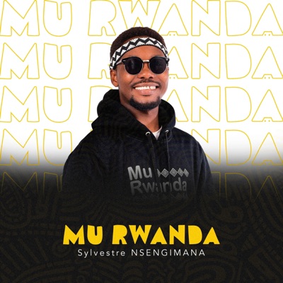 MU RWANDA - EP