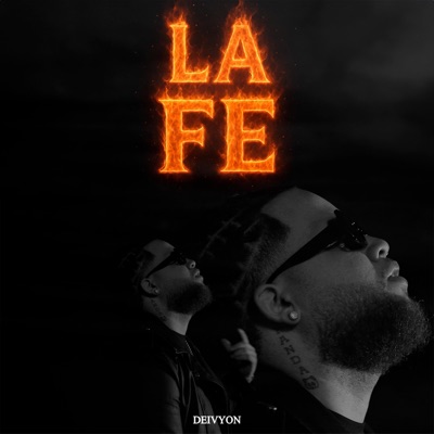 La Fe - Single