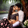 Local H Local Maal H Kya Local Maal H Kya - Single
