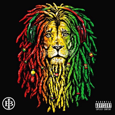 The Truth (feat. Young Selassie & Osric) - Single