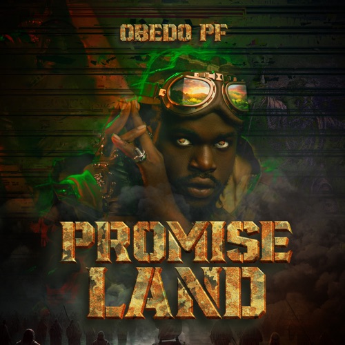 Promise Land