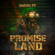 Promise Land - Obedo PF