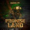 Promise Land artwork