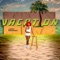Vacation - Imani M'andora lyrics