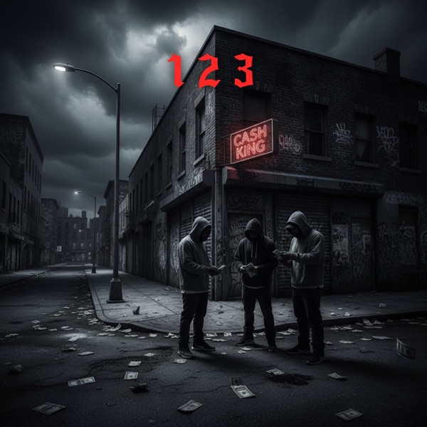 1 2 3