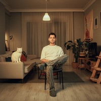 Rüyamda - Single - Birkan Nasuhoğlu