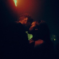 Afterglow - Single - Ransom Beatz