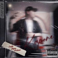 Death Before Dishonor - Chief Kapone