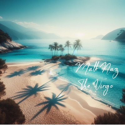 The Virgo (VS5) - EP