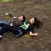 Мы - Single - Лилу & Stigmata