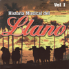 Historia Musical Del Llano, Vol. 1 - Varios Artistas