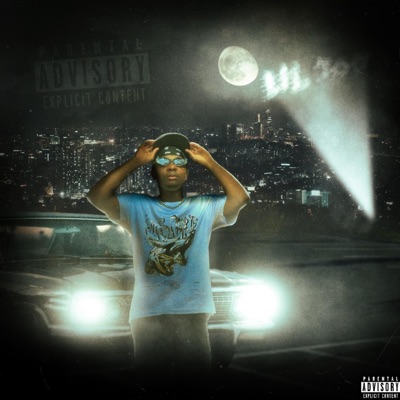 PROJECT BABY (Reloaded)