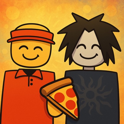 KISLOTV - Cool Sound