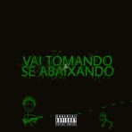 Vai Tomando e Se Abaixando - Single