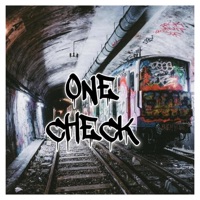 One Check - Single - K Eme