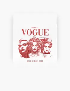 Escucha a Saul Garcia, mira vídeos musicales, lee la biografía, consulta fechas de giras y mucho más.