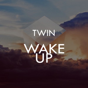 Wake Up